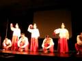 UMCP FCA PCN 2009 -- Pandanggo sa Ilaw-Oasiwas [1/2]