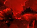Shrek in World of Warcraft