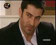 ACI+HAYAT+45+BOLUM+FRAGRAM+INI+NIN+YARISI+OLMASI+LAZIM+AMA+B
