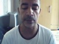HARPA CRISTA HINO 534 CRISTO É REAL PRA MIM.