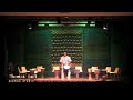 Solo de djembé par Thomas Gueï, percussions africaines Solo de djembé par Thomas Gueï, percussions africaines
