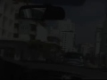 Sikora VDiary- Journey To Puerto Rico