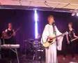 Bird Twig Tribute Band at LM song Contest