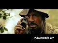 TROPIC THUNDER - TV SPOT #2