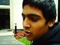videos de encuesta a jovenes