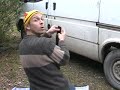 Mr mechanic pimps the ride video 7