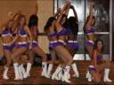sportspotter.com - Cheerleaders Video (Part 1)
