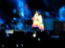 Bjork 23 Aout Nimes Innocence Bjork 23 Aout Nimes Innocence