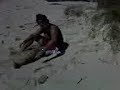 RUmo � Lucena 8