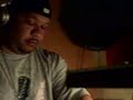 dj mike nyce @ candyland