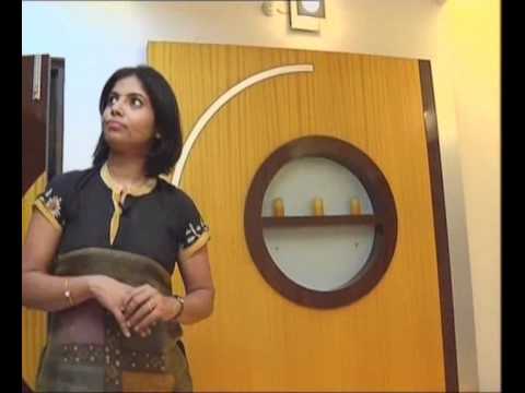 New Look, Home Furniture Design, Interior Decorating, Beautiful Home Decorating, Interior Decorating Ideas, Luxury House Plan, Interior Designer, Beautiful houses design, New Look - Home Decorating, Furniture Decorating, Luxury House, Local TV - New Look, Tone ToneTV, TeluguOne TeluguOneTV, LocalTV MaaTV ETV, MaaMusic ToneMusic, TV5News ETV2News, FreeNews Channels, Tollywood Movies, Free Telugu Movies