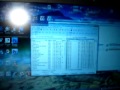 (uploaded by lukasandrysik)&nbsp;Overview and connecting to PC