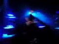 Rise Against - Good Left Undone Live in Cardiff