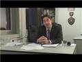 Business Management : What Is a Franchise Fee?