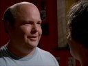 Tenacious D - Angel In Disguise