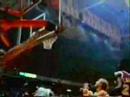 Magic Johnson mix Magic Johnson mix