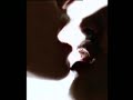 Como Besar (Con Lengua) Como Besar (Con Lengua)