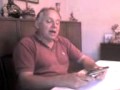 Paul Mccartney & Daniel Alessandri - Traducción literal al castellano