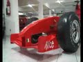 ferrari-f1-car.html