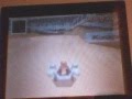 Wario Stadium Live 3lap 1:58:787
