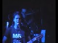 como yo nadie te ha amado   indira  bon jovi cover 