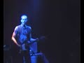 como yo nadie te ha amado   indira  bon jovi cover 