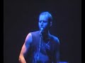 como yo nadie te ha amado   indira  bon jovi cover 