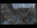 DiaCore :: Believe - Halo 3 Montage 1
