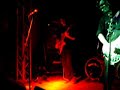 More the Head - Ace of Spades