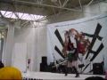 Sailor Moon  Performance