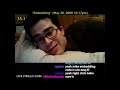 Do you Embed my Videos and Photos? Do you Embed my Videos and Photos?