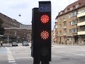 Bike City-Copenhagen Denmark