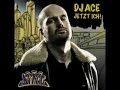 dj-ace-feat-torch-black-tiger-der-lange-graffiti-.html