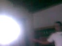 Noche de Karaoke