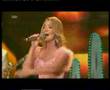 Germany Eurovision 2006