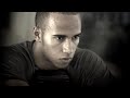 lewis hamilton - the athlete within the driver. [reebok smoothfit]