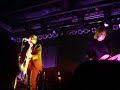 teledysk, klip, The Stills,- Helicopters