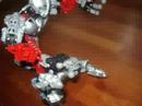 Titan Brawl Titan Brawl