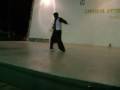 videos de Bboy Felino - Breaking It Down