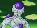 goku ss vs frizer