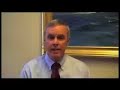 FHA Loan California --FHA Loan Limits in California and VA Lo FHA Loan California --FHA Loan Limits in California and VA Lo