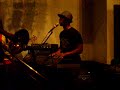 Crazy by Knarls Barkley Covered by Francois Dean Crazy by Knarls Barkley Covered by Francois Dean