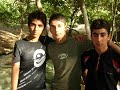 emerin ( turan seng�l - murat k���kavci )