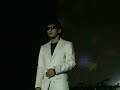 Jamal Abdillah (Konsert Amal Argung Privilege 1 Mei 2008)