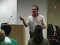 Ubuntu Linux