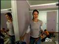 Kristan Cunningham Home Design Tips