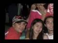 under the reggae moon -brownman revival under the reggae moon -brownman revival