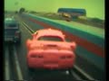 slotcar-movie-interesting-camera-postion-behind-top-.html
