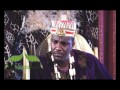 Nigerian Movie - Gold not Silver