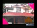 Veedu Garden dream home kerala 020411 sthree 03 01